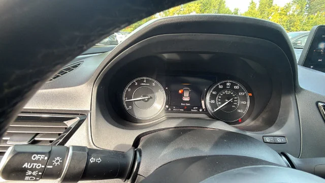 Used 2019  Acura Base image 23