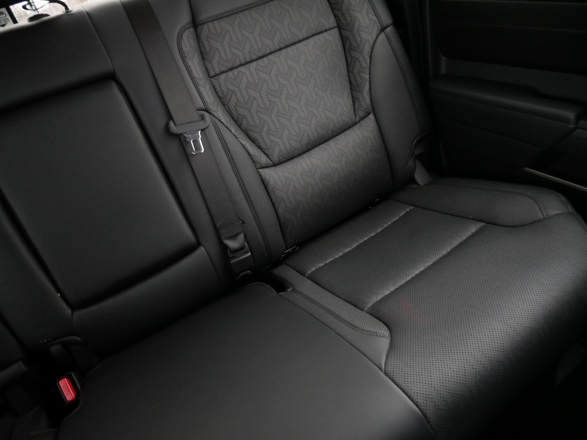 2024 Toyota Tundra SR5 - Photo 14
