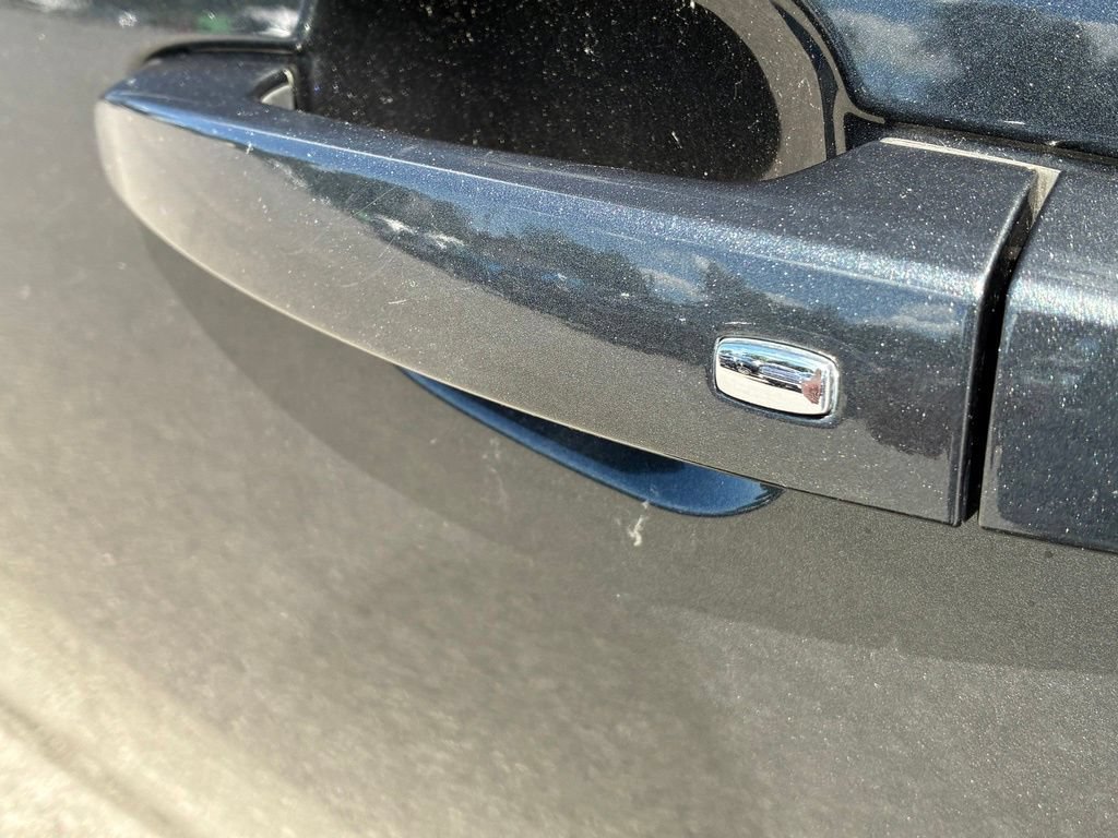 2016 Chevrolet Malibu 1LT - Photo 55