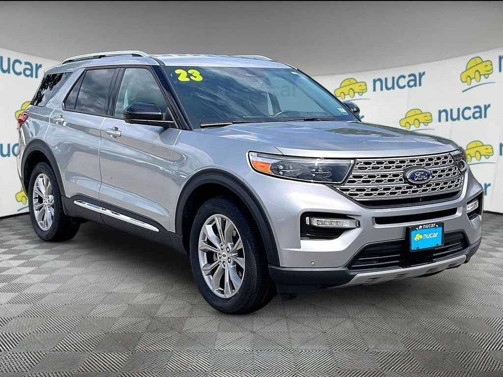 Fca0c0f02e1504cf64ec5d9e868498a3