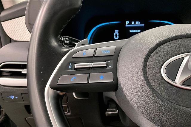 2024 Hyundai Palisade XRT - Photo 27