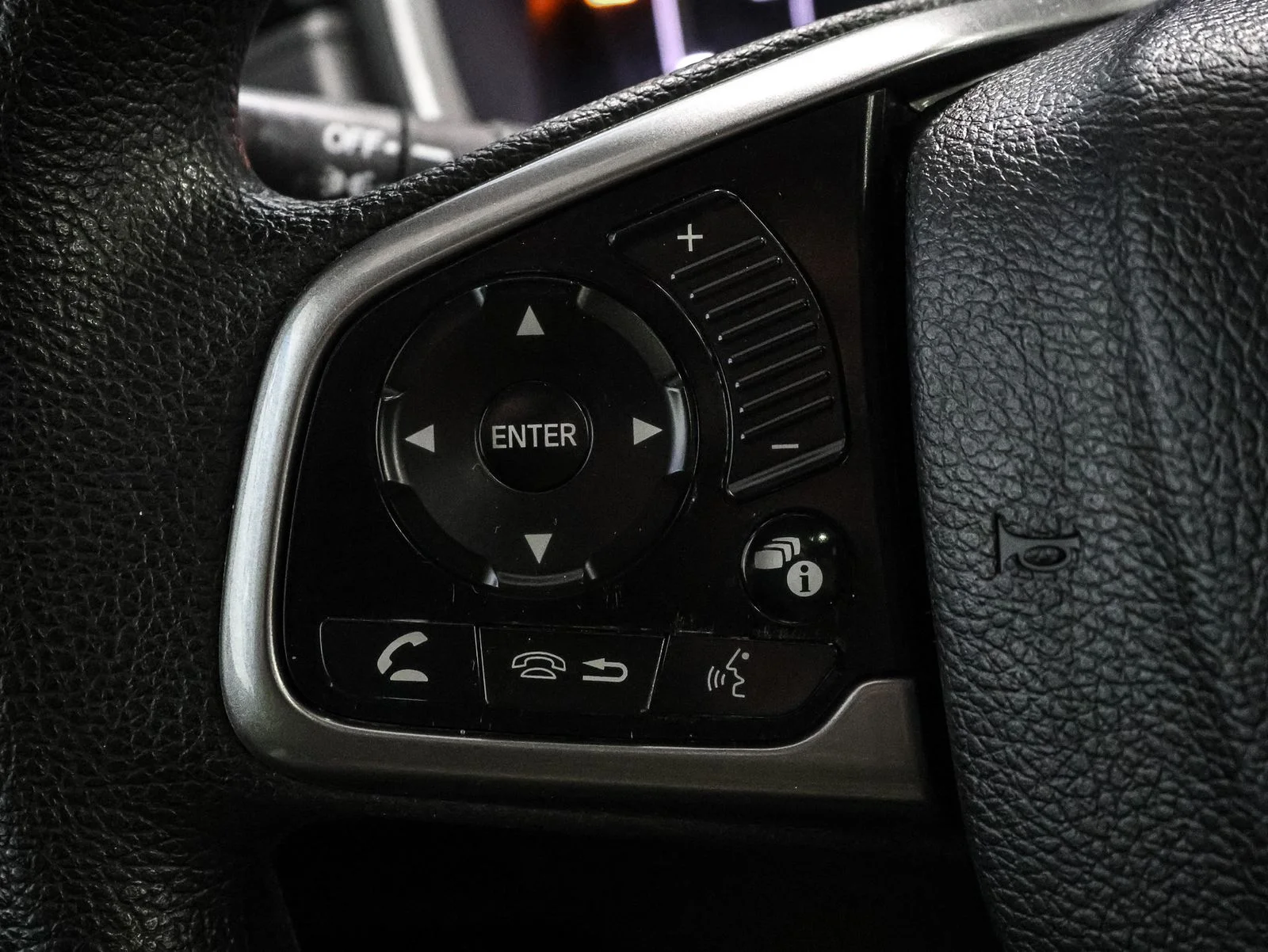 2018 Honda CR-V EX - Photo 32