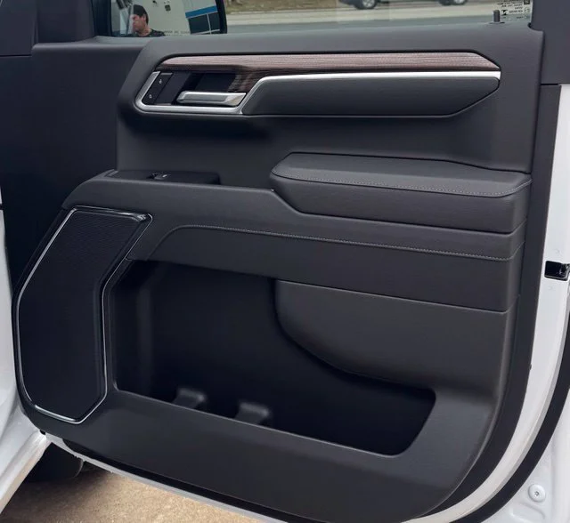 2026 Chevrolet Silverado 1500 LT - Photo 26