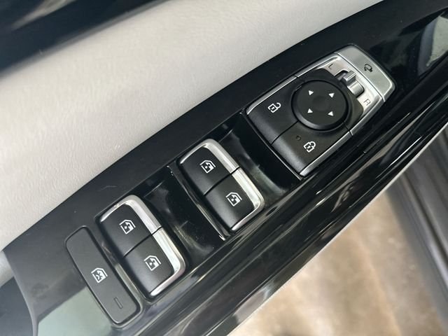 Used 2024 Gray Kia SX Prestige image 17