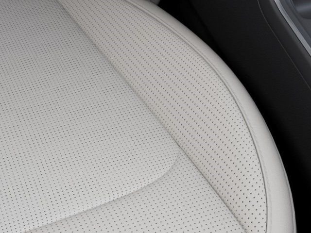 New 2026 Green Kia EX image 20