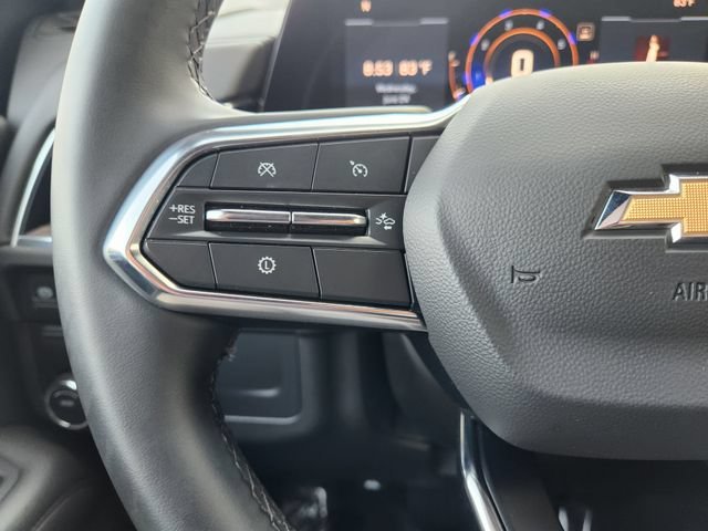 car-gallery-29