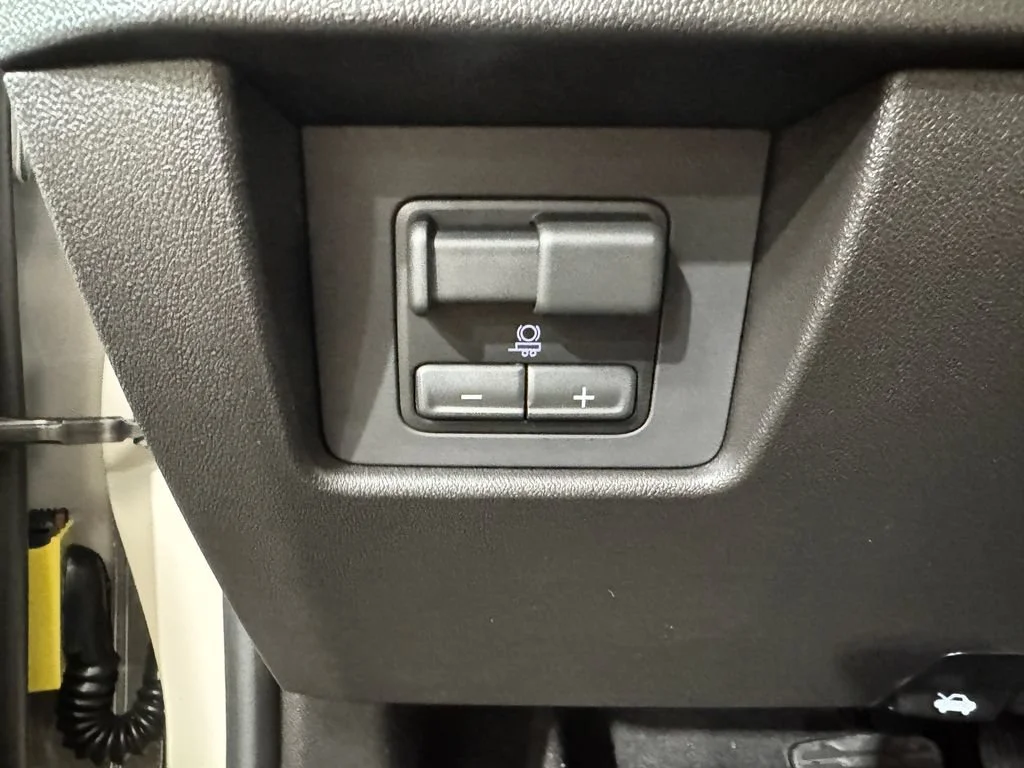 2026 GMC Canyon Elevation - Photo 19