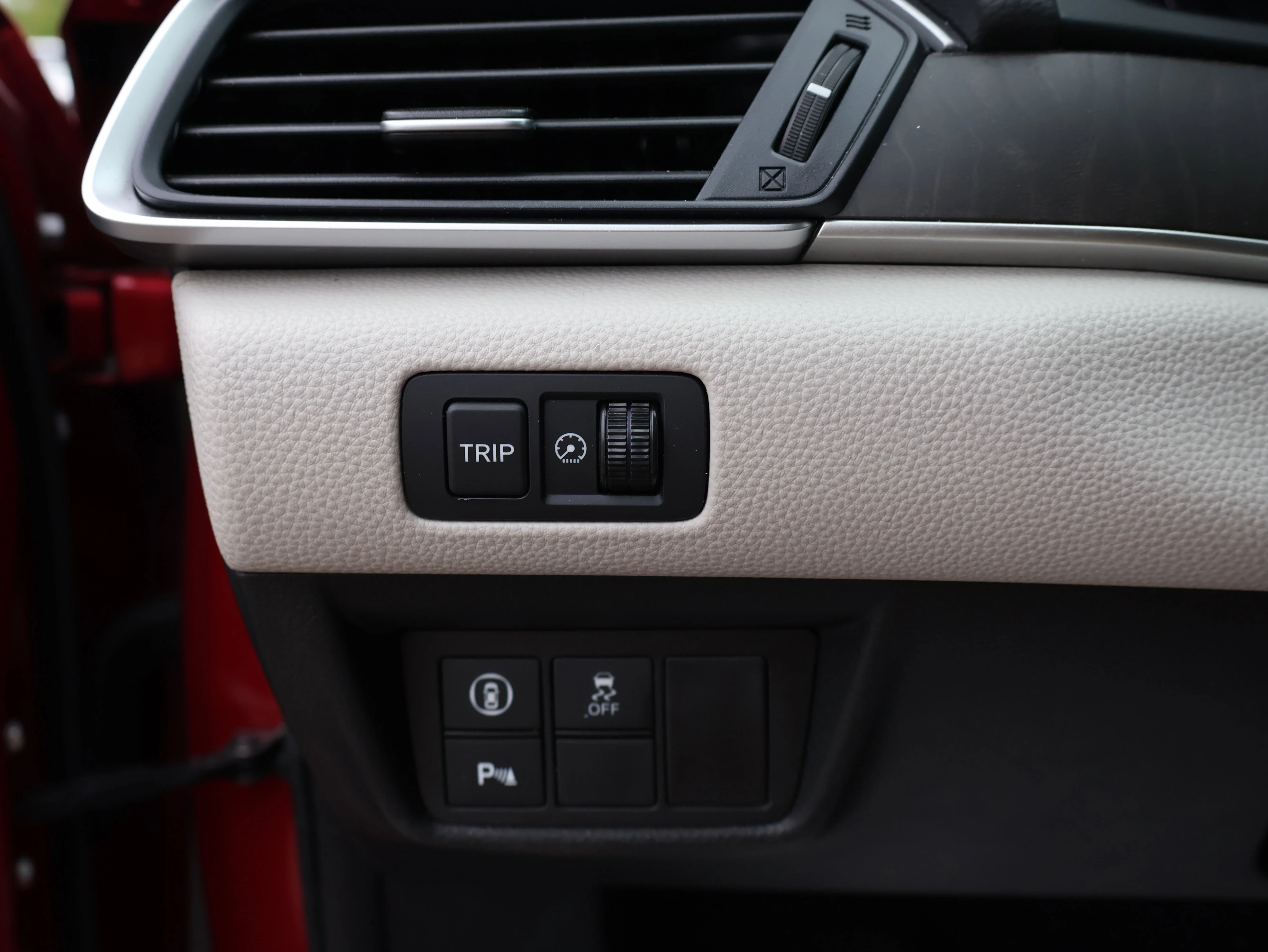 2021 Honda Accord EX-L - Photo 40