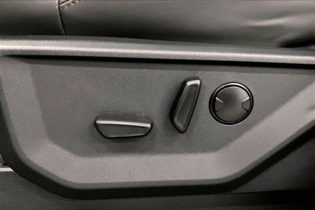 2025 Ford Expedition Active - Photo 32
