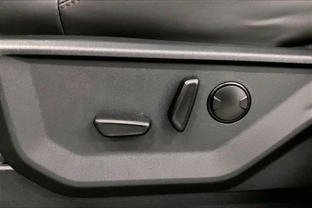 2025 Ford Expedition Active - Photo 32