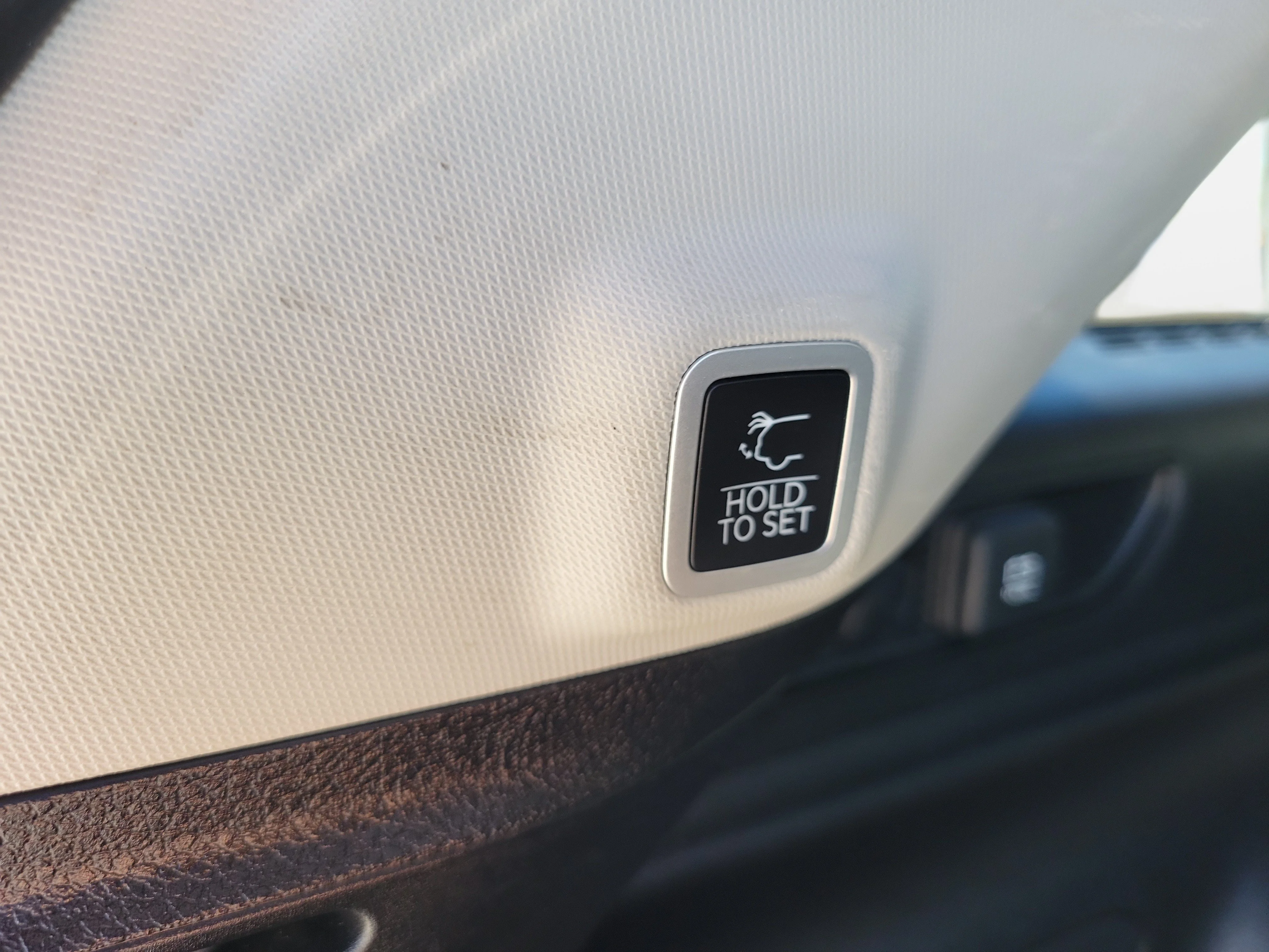 Certified Used 2024 White Jeep 4xe image 28