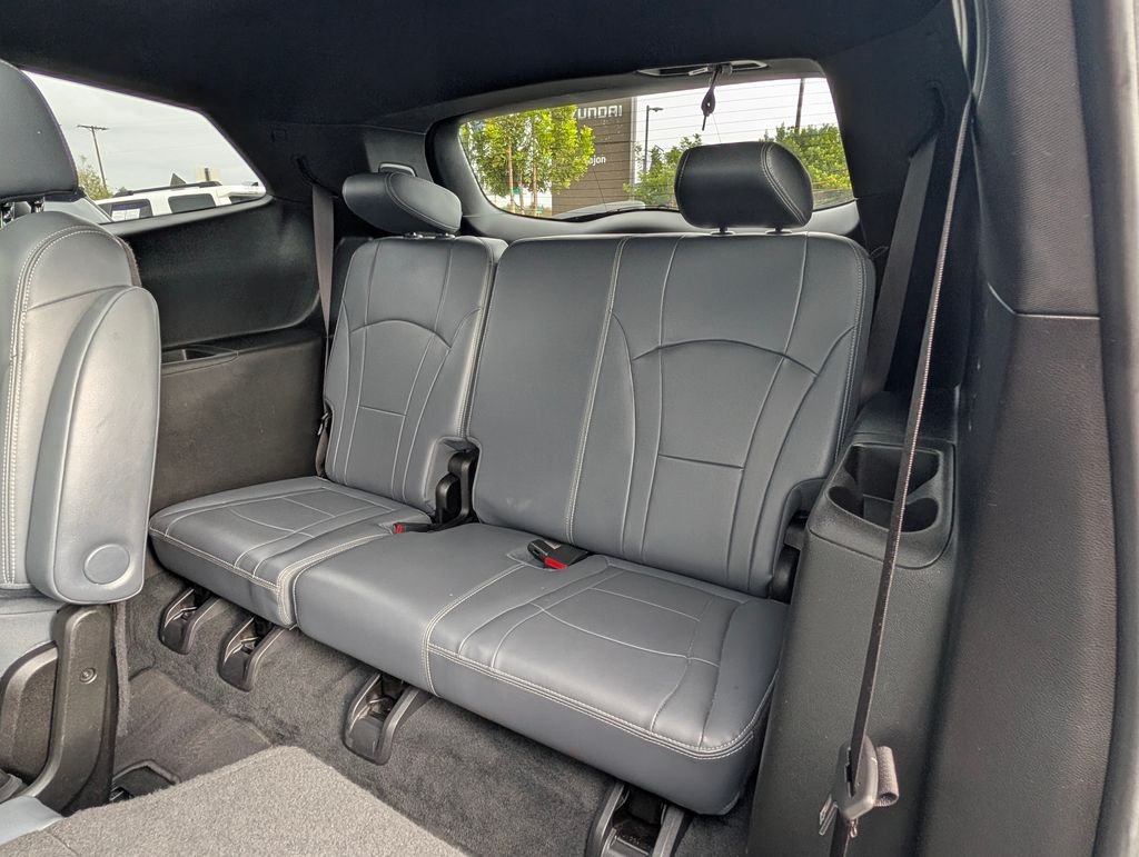 2023 Buick Enclave Premium - Photo 13