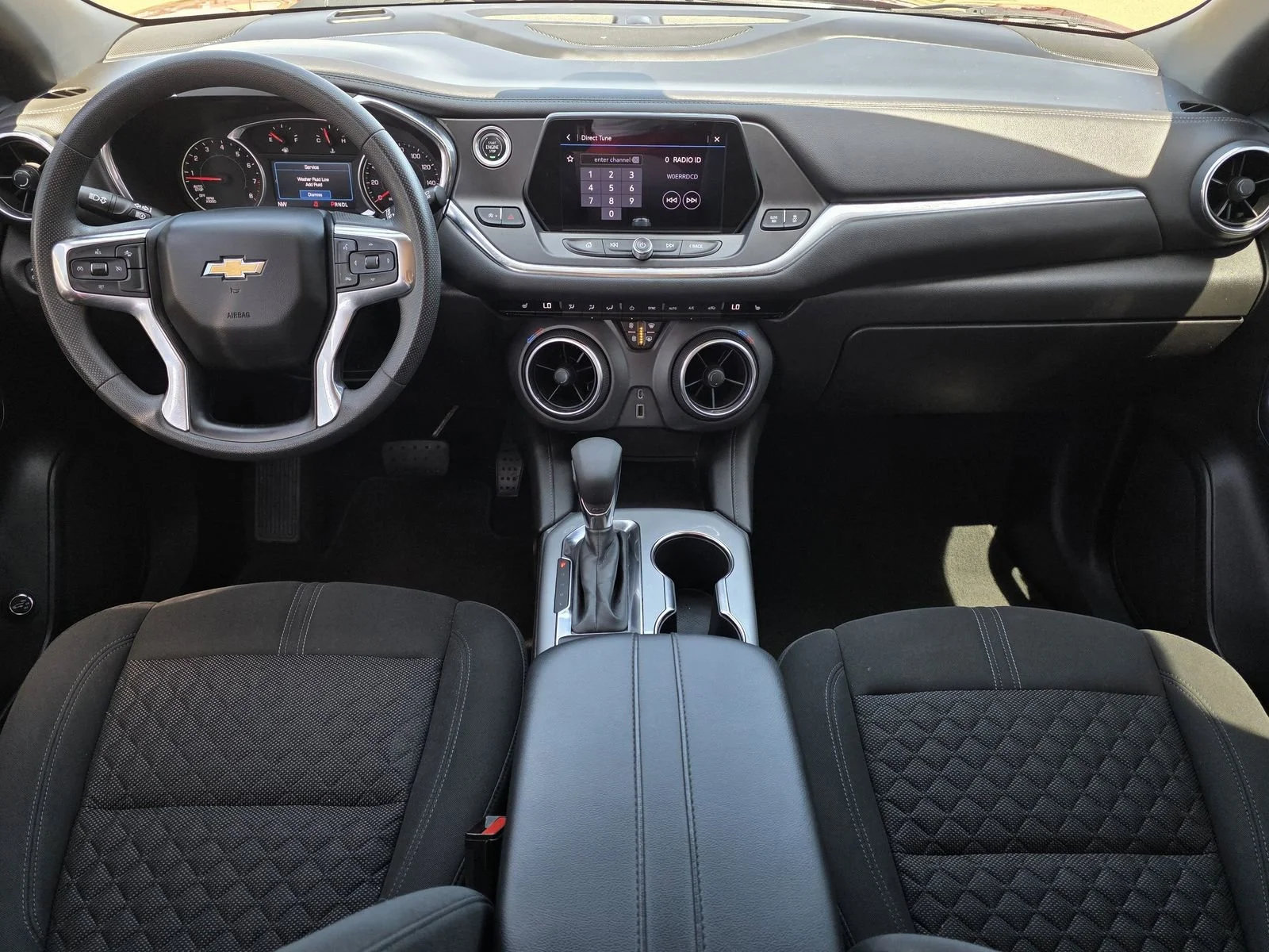 View 9