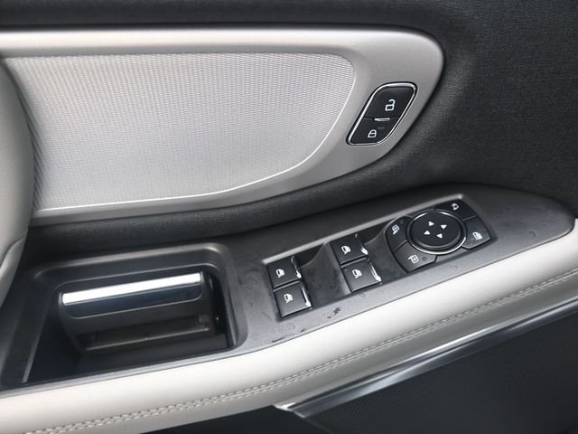 New 2026 Space Silver Metallic Ford Active image 14