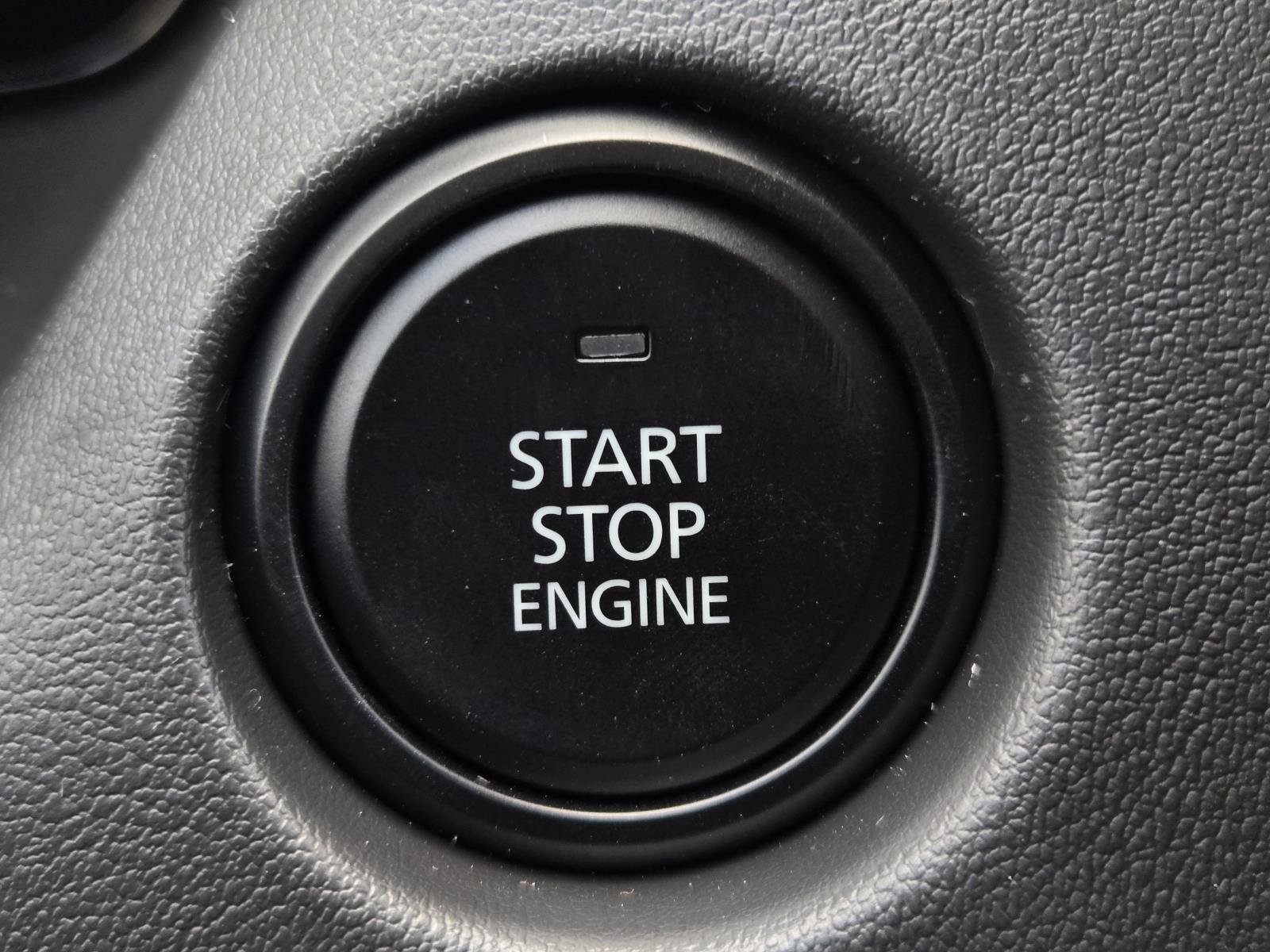 New 2026 Rhodium White Metallic Mazda 2.5 S AWD image 20