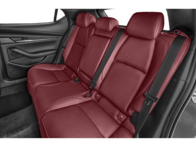 New 2026 Black Mazda 2.5 S Carbon Edition image 16
