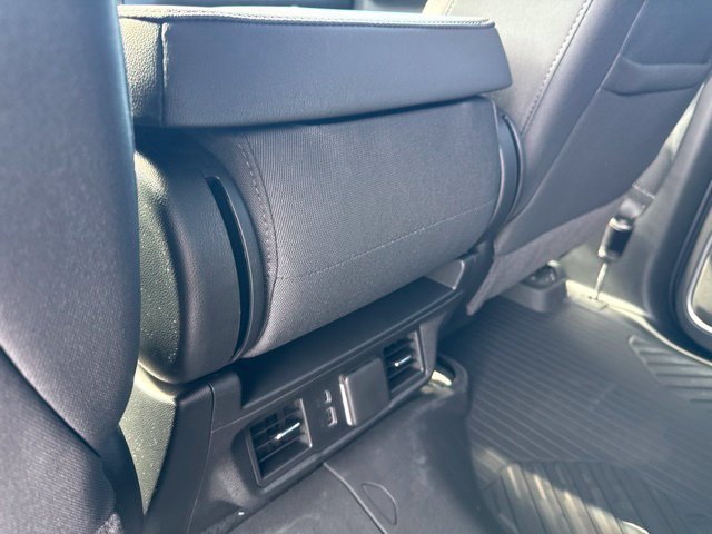 2026 Chevrolet Silverado 1500 LT - Photo 25