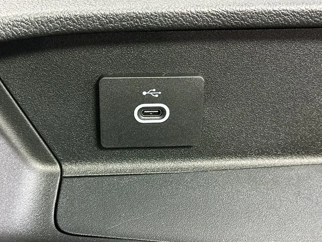 New 2026 Ford Transit-250 Base