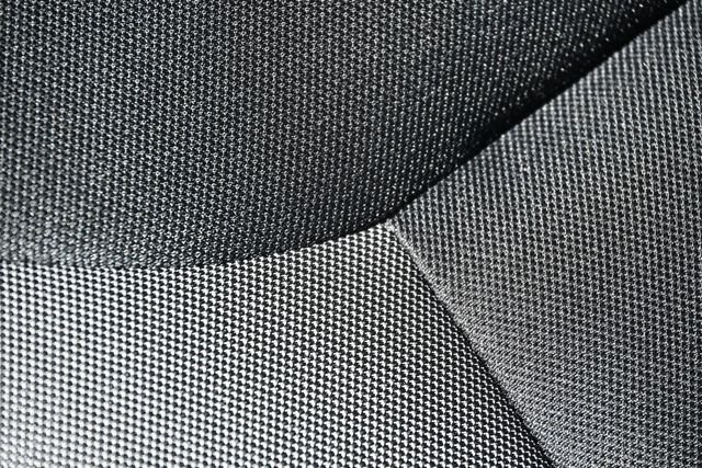 New 2026 Black Subaru Base image 20