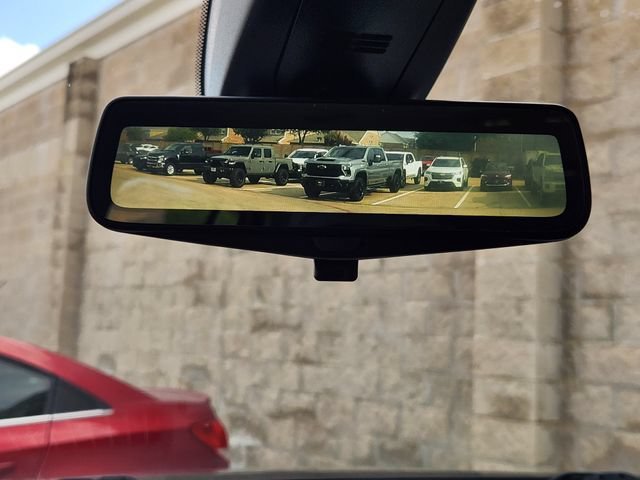 car-gallery-20