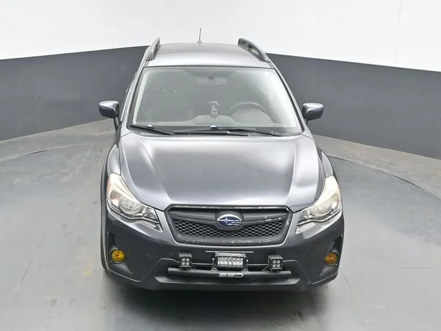 Used 2016 Gray Subaru 2.0i Premium image 13