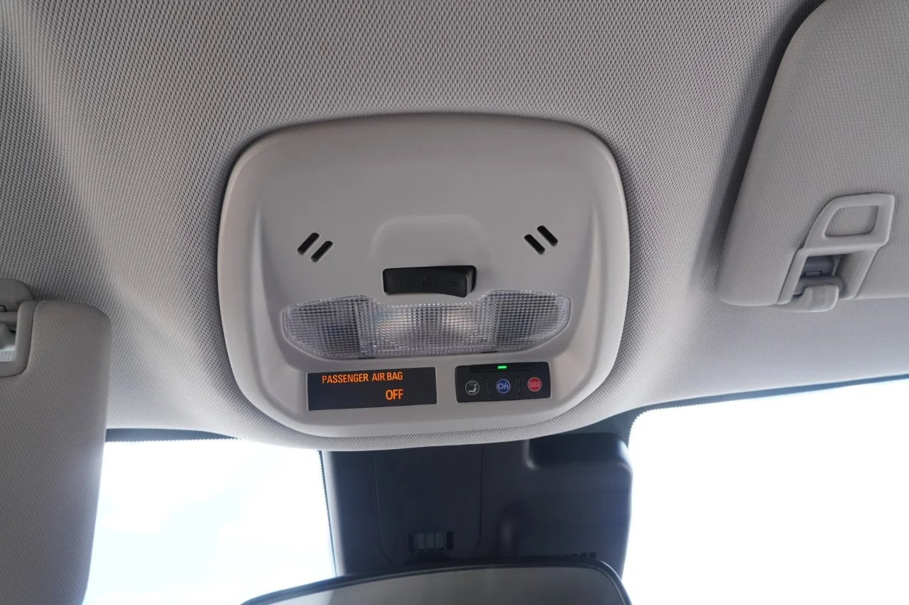 2026 Chevrolet Trax Activ - Photo 39