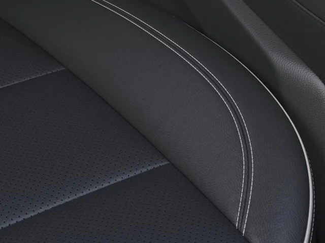 New 2027 Moonstone Gray Metallic Buick Avenir image 21