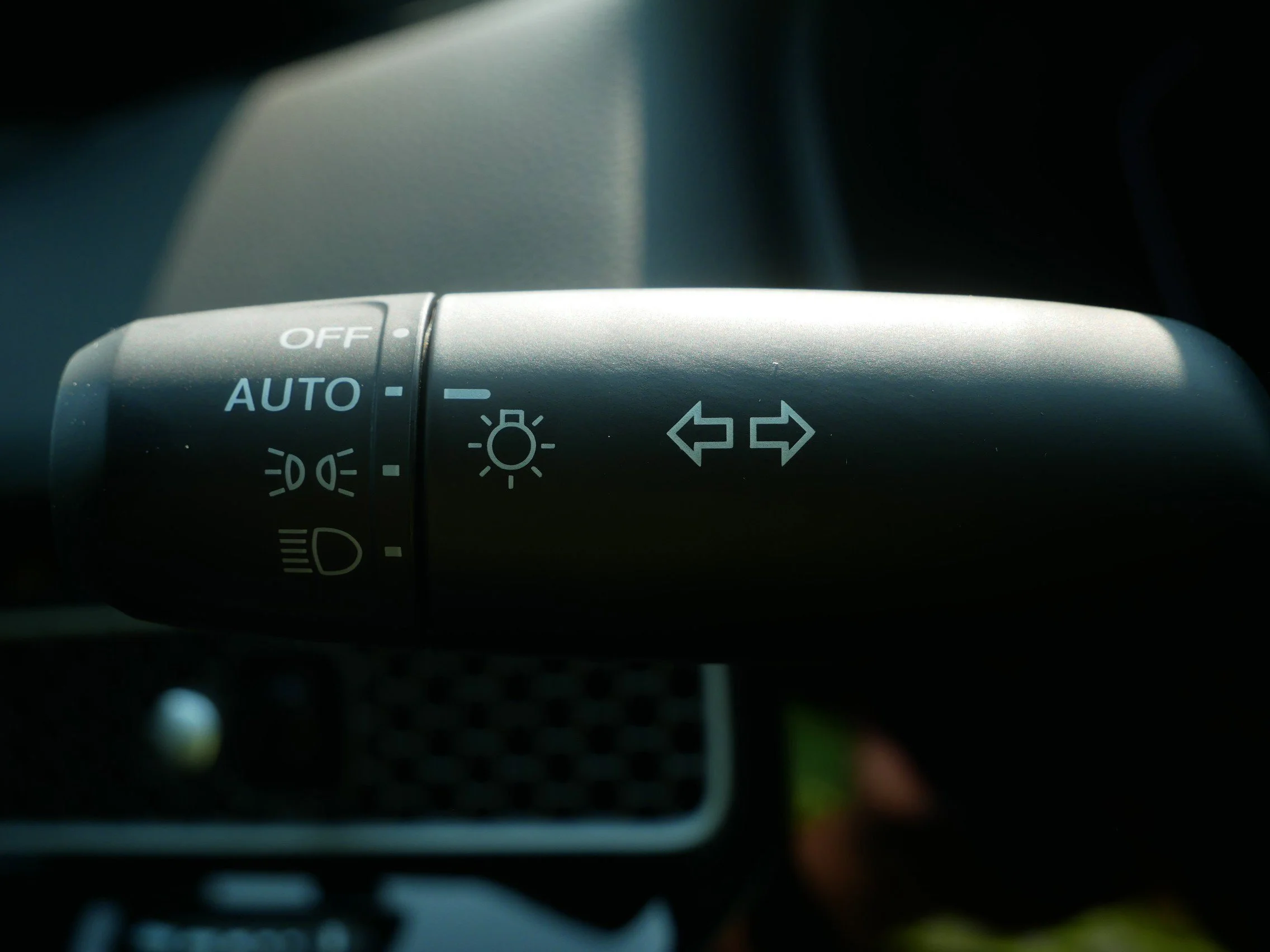 New 2026 Crystal Black Pearl Honda Sport image 30