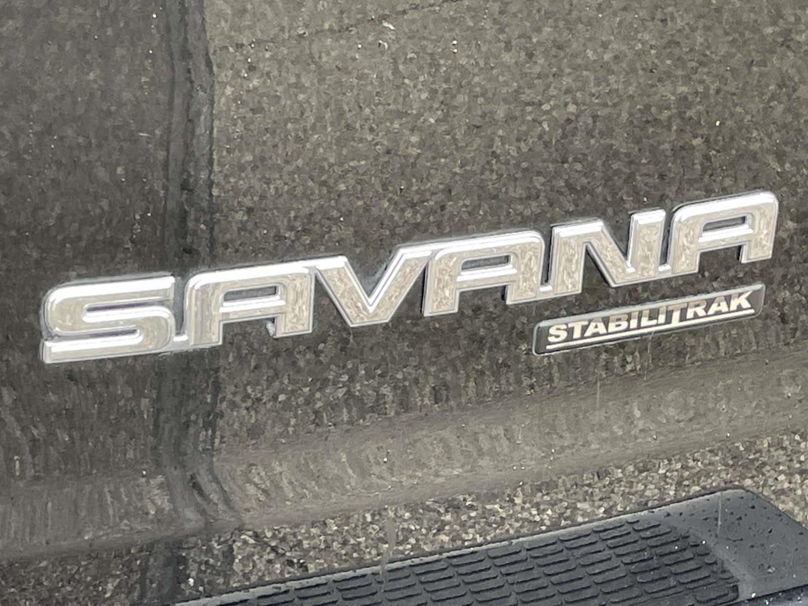 Used 2013 Onyx Black GMC Upfitter image 20