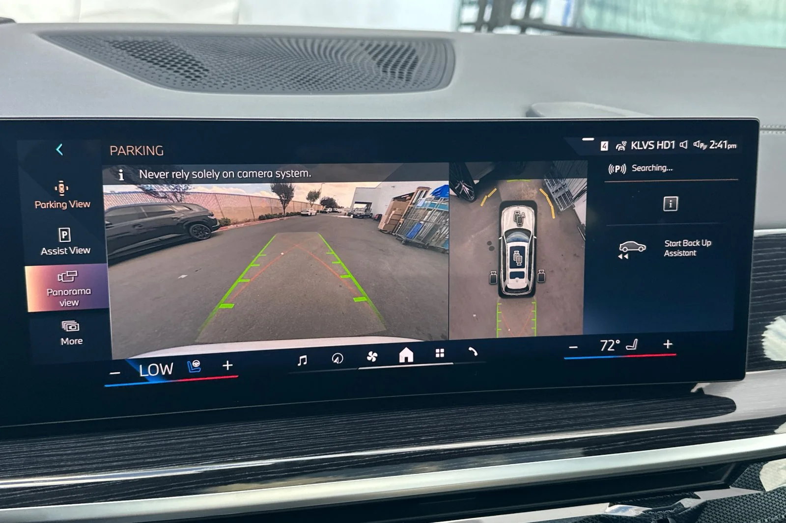 New 2027 Mineral White Metallic BMW xDrive40i image 18