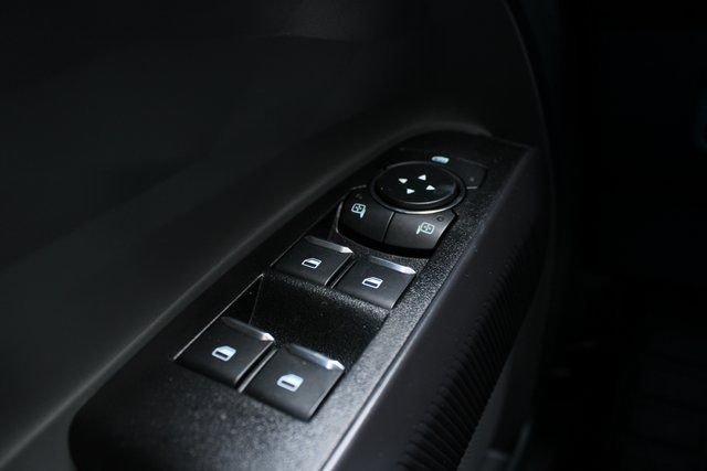 2025 Ford Maverick XLT - Photo 15