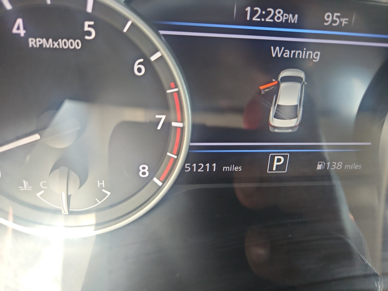 Used 2025 Nissan Sentra SV with VIN 3N1AB8CV9SY208815 for sale in Eagle Pass, TX
