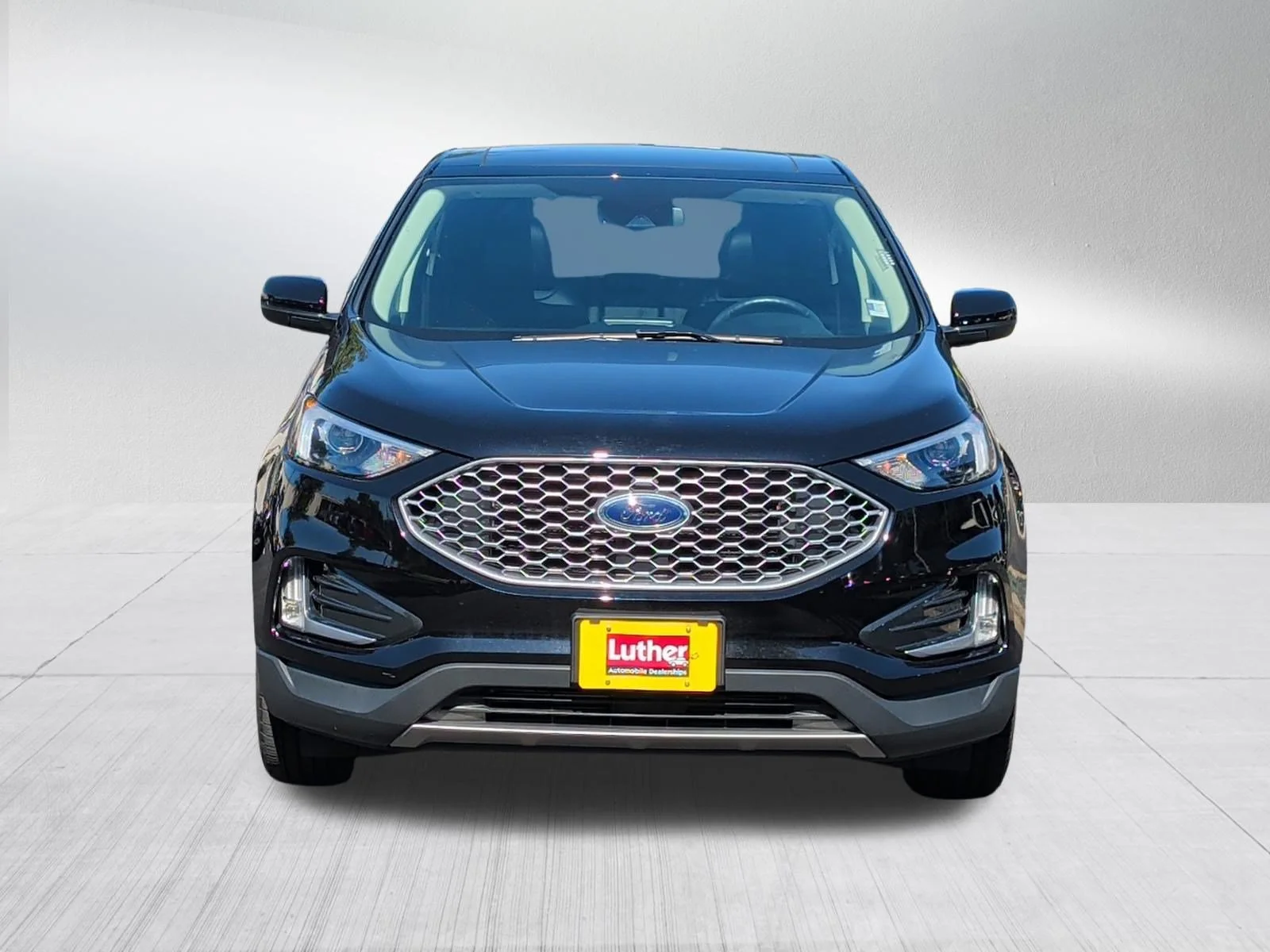 Used 2024 Ford Edge SEL with VIN 2FMPK4J95RBB19019 for sale in Minneapolis, Minnesota