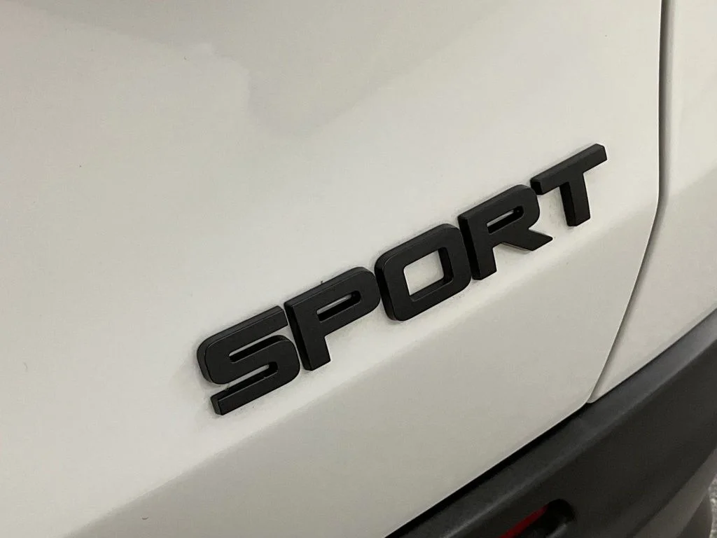 2023 Honda HR-V Sport - Photo 26