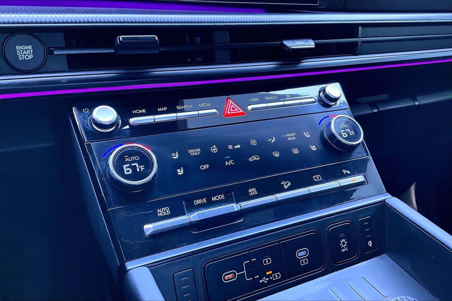 car-gallery-35
