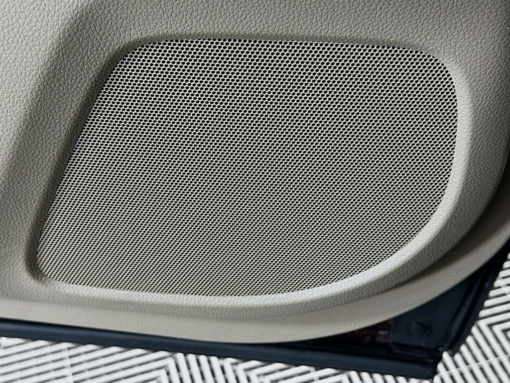 2016 Honda Pilot Elite - Photo 19