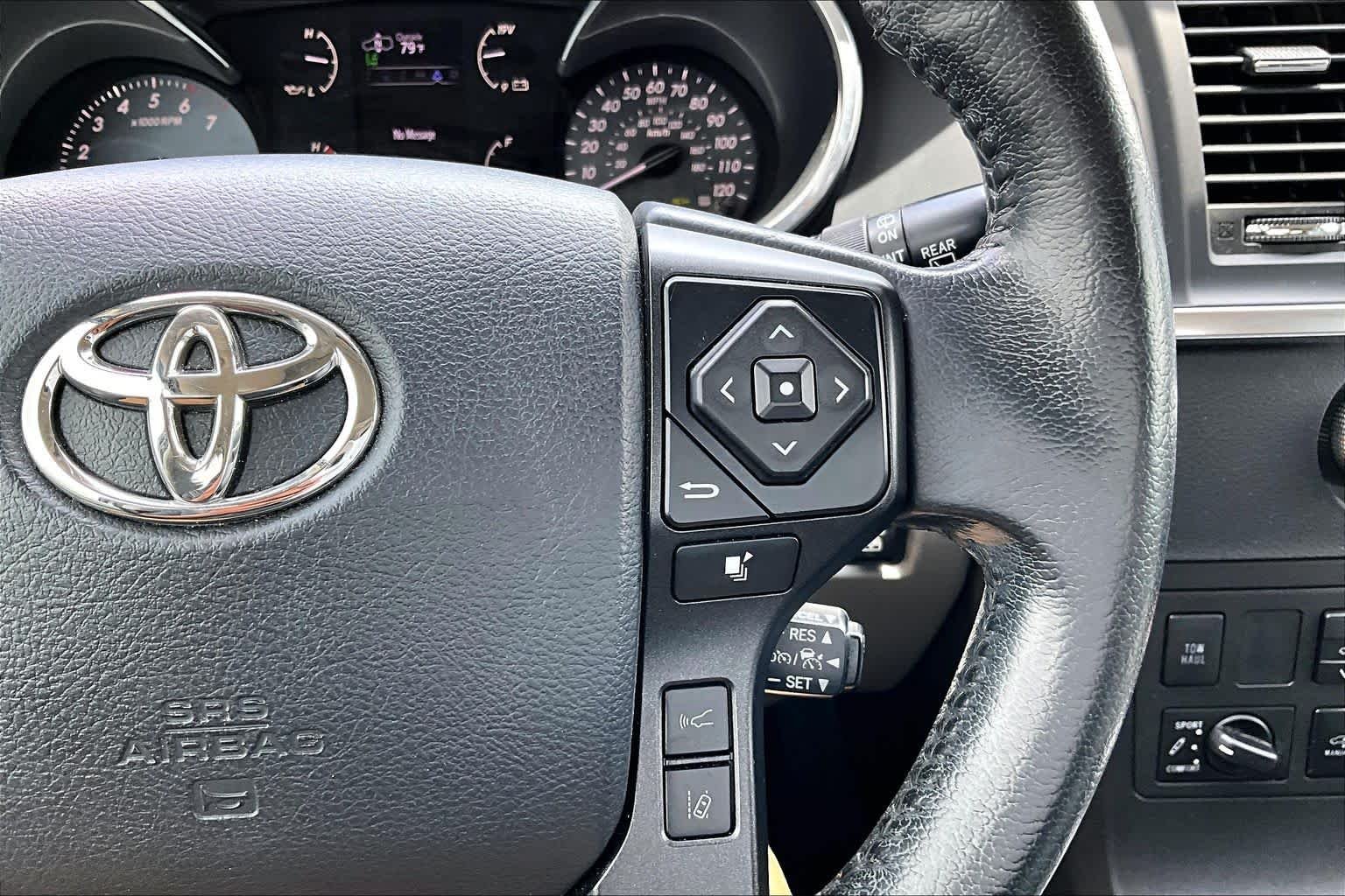 car-gallery-25