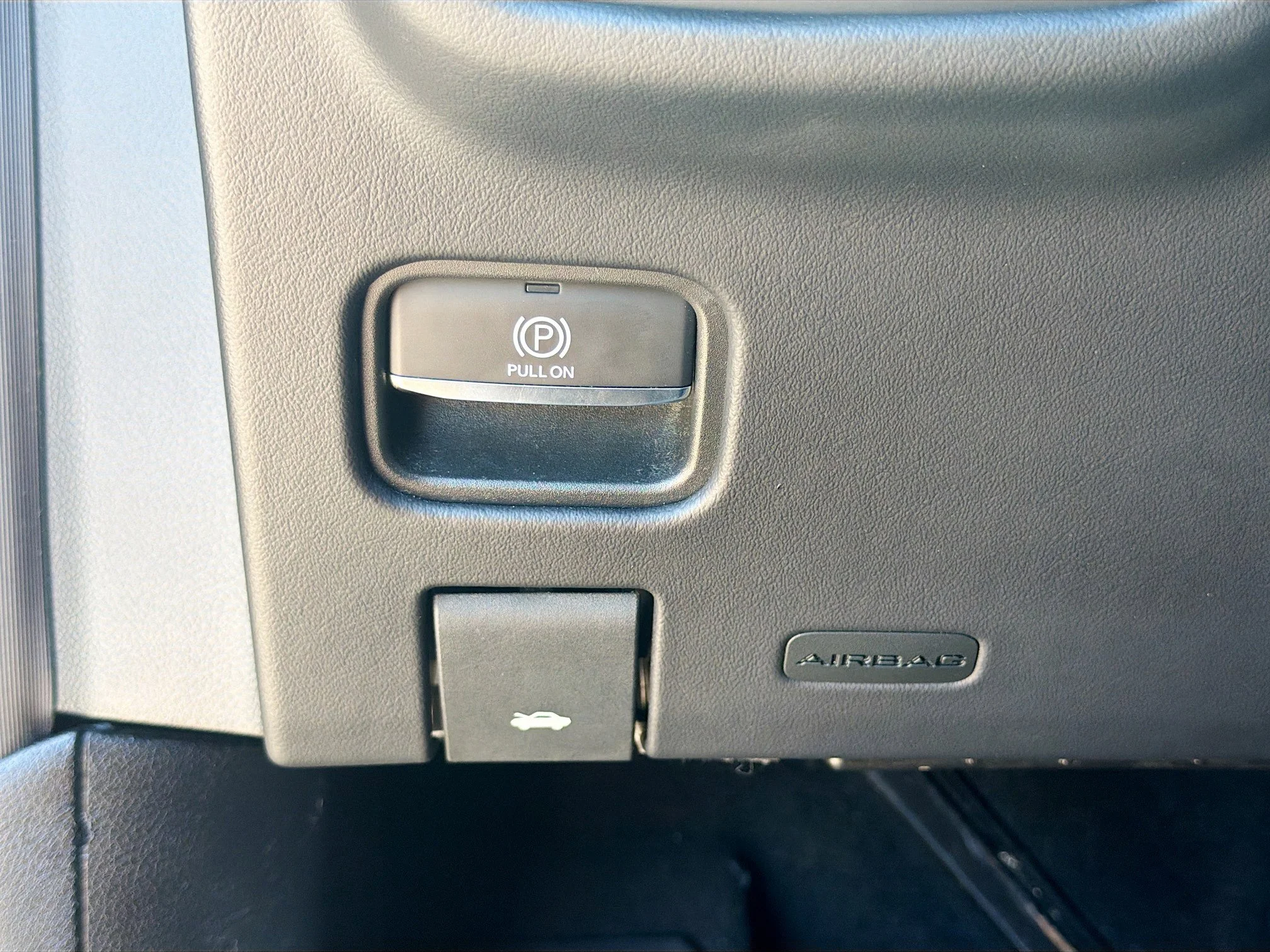 2022 Jeep Grand Cherokee Summit Reserve - Photo 47