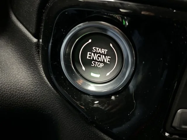2026 GMC Sierra 1500 Elevation - Photo 17