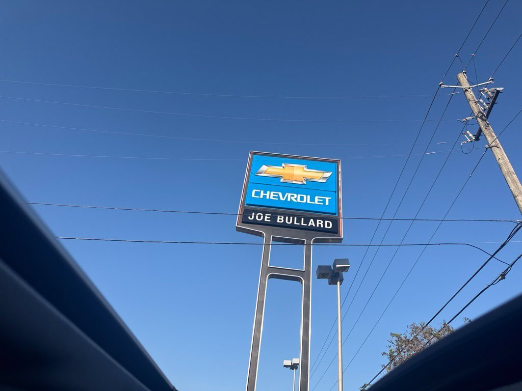 Used 2019 Gray Toyota Limited image 17