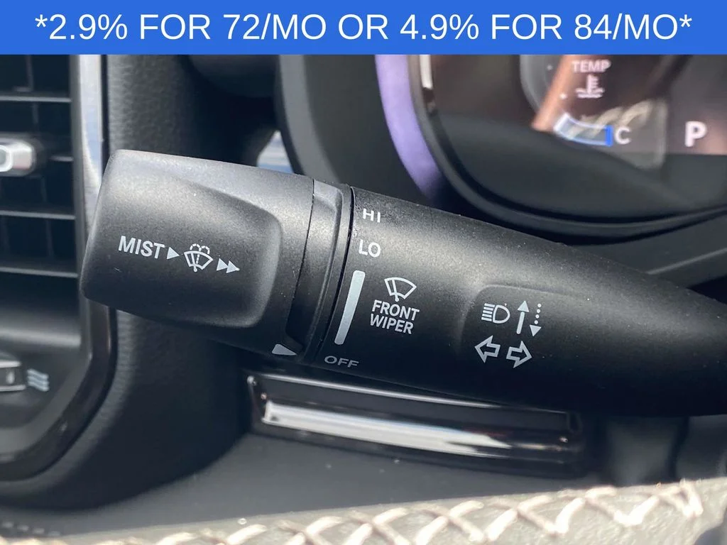 2026 RAM 1500 Limited - Photo 25