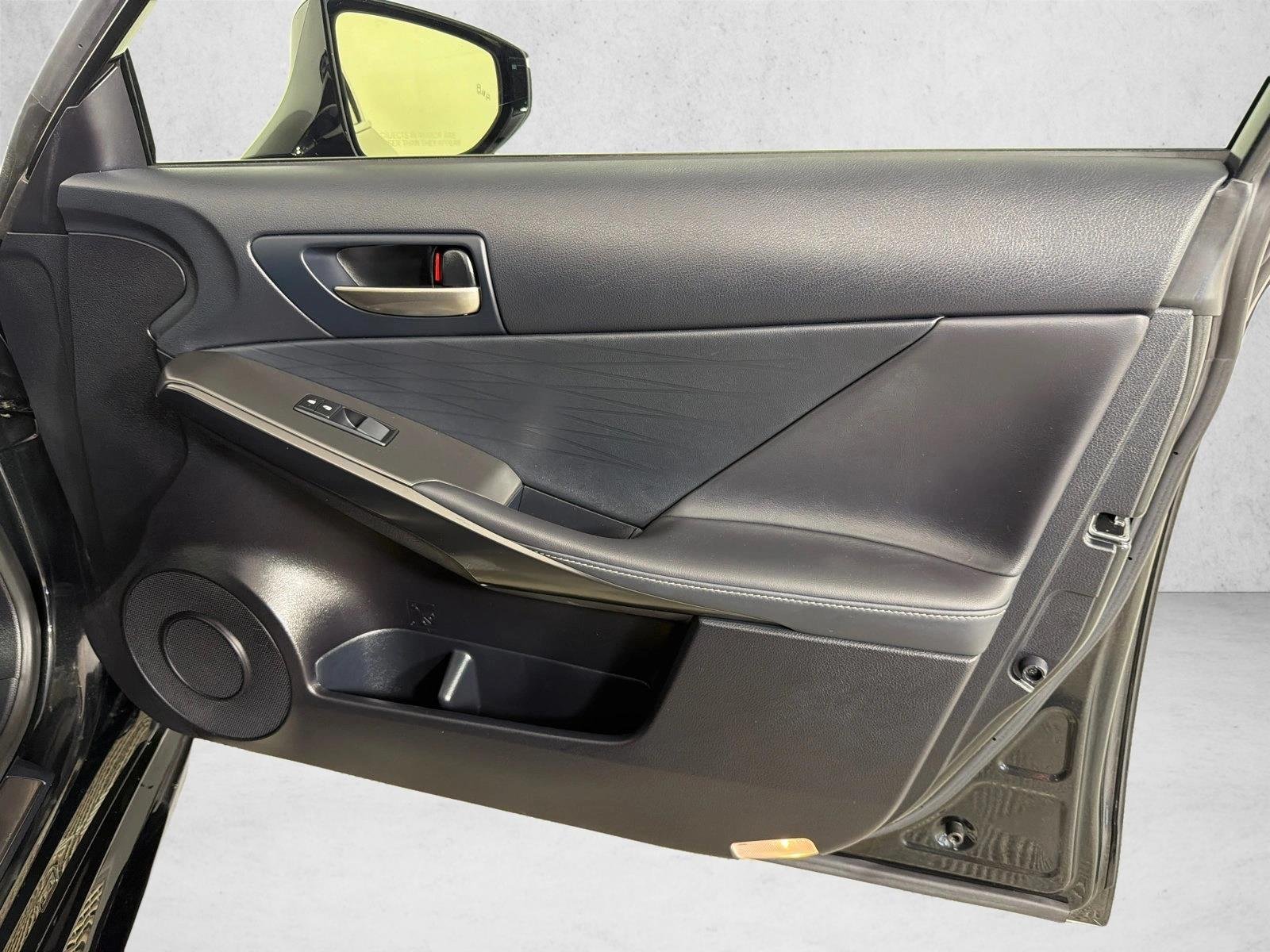 Used 2024 Caviar Lexus IS 300 F SPORT image 15