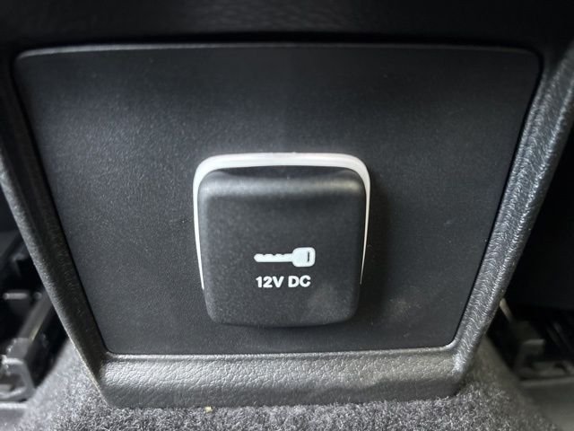 2026 Jeep Compass Latitude Altitude - Photo 40