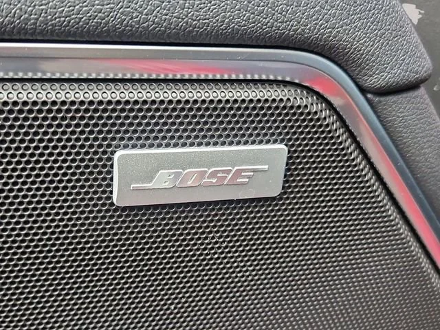 2026 GMC Sierra 1500 Elevation - Photo 10