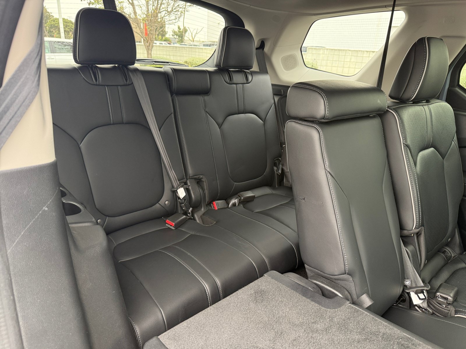 Certified Used 2023 Gray Honda Elite image 21