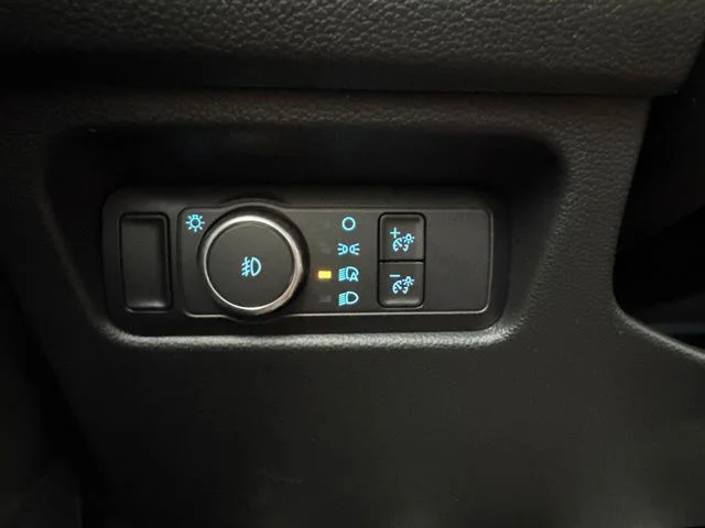 New 2026 Oxford White Ford XL image 20