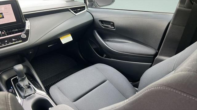 Certified Used 2026 ICE CAP Toyota  image 34