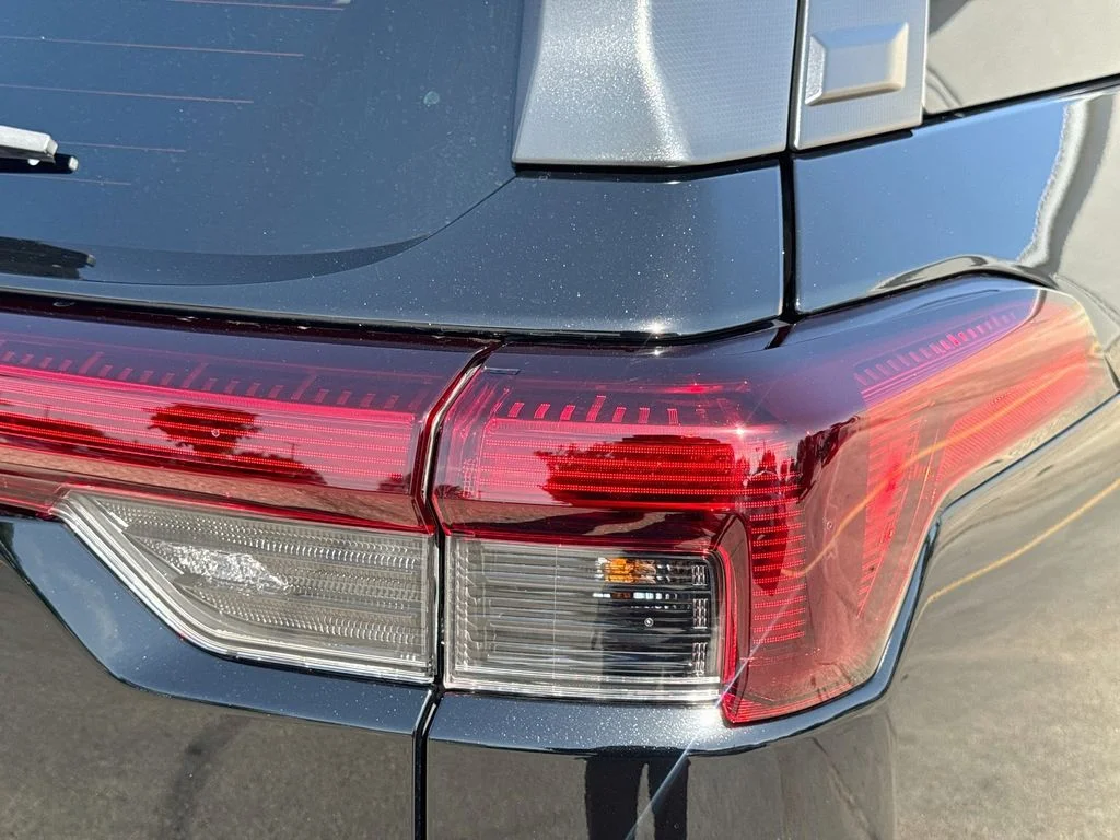 New 2026  Subaru Premium image 35