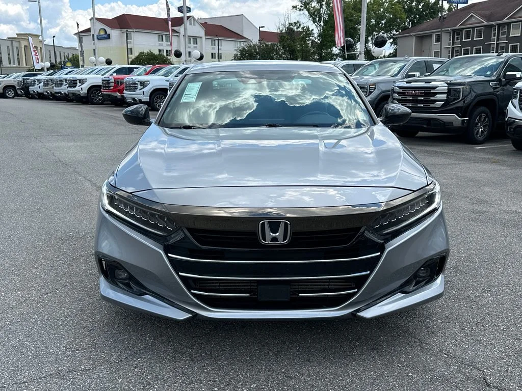 1HGCV1F33NA051792