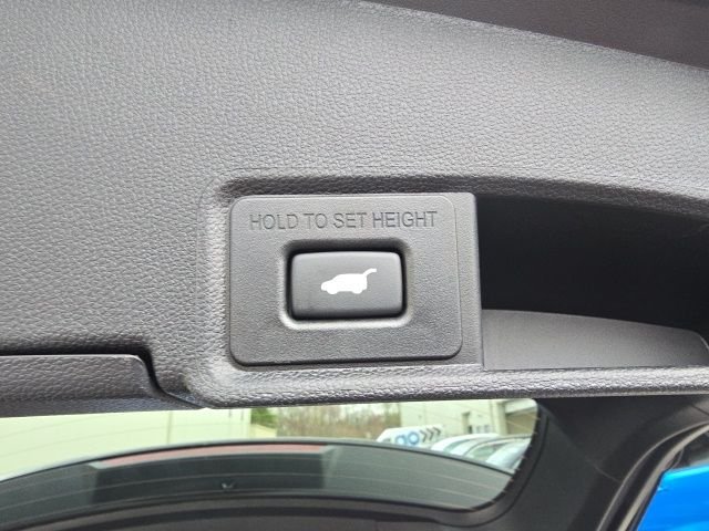 Used 2026 Silver Acura A-Spec Package image 10